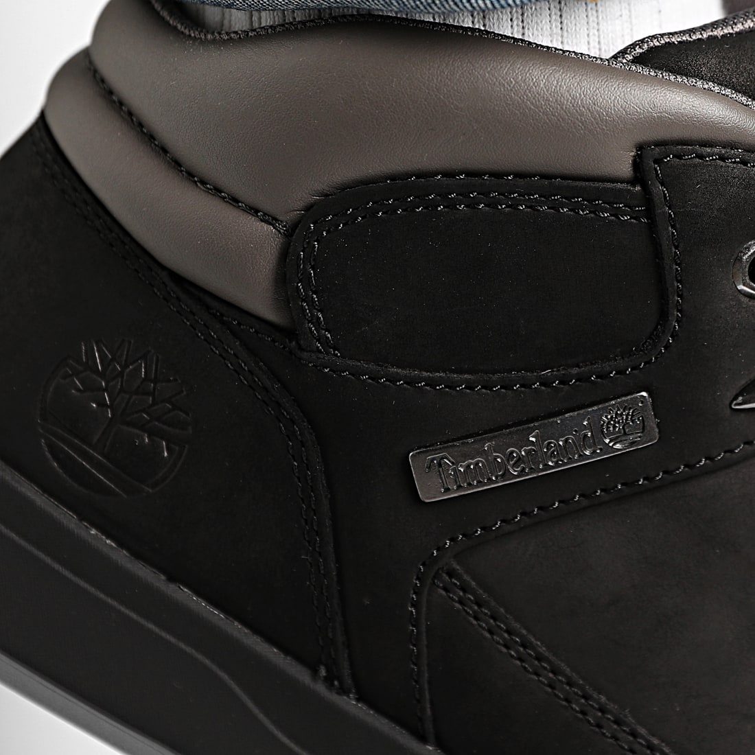 timberland a1uzk