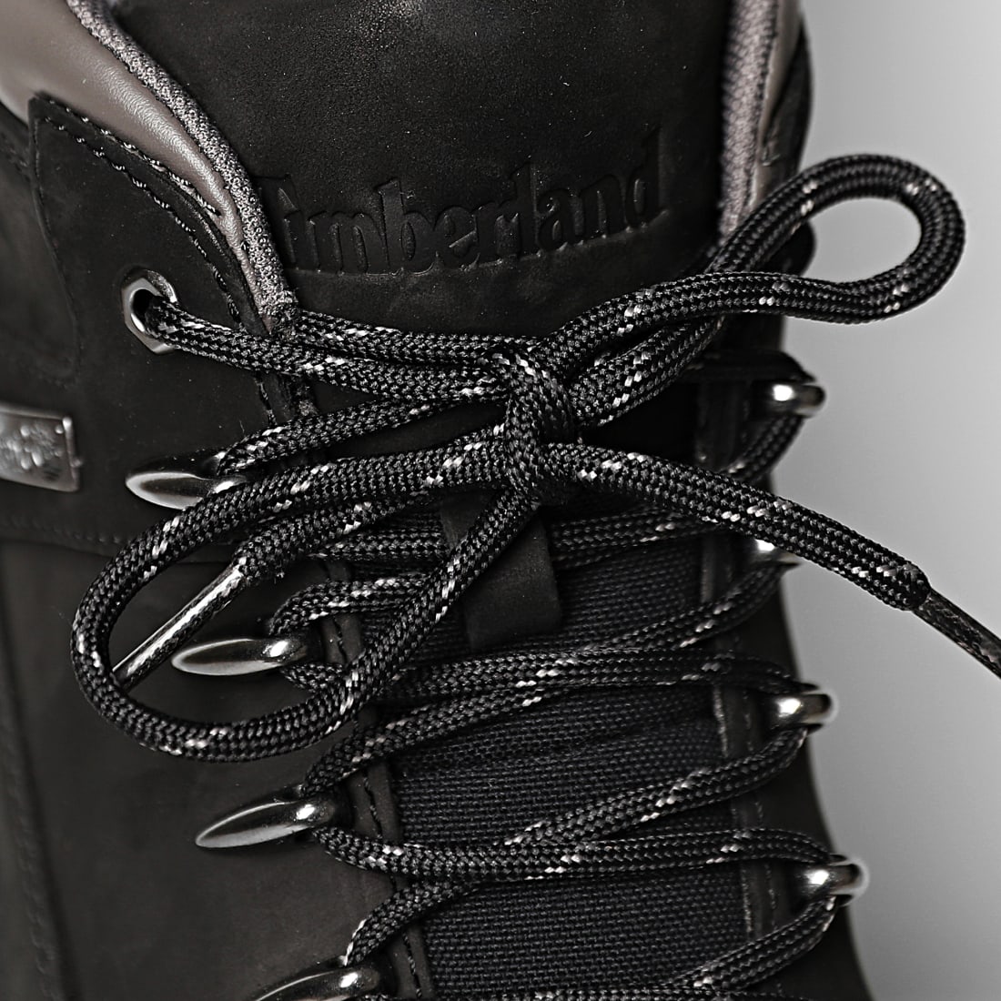 timberland a1uzk