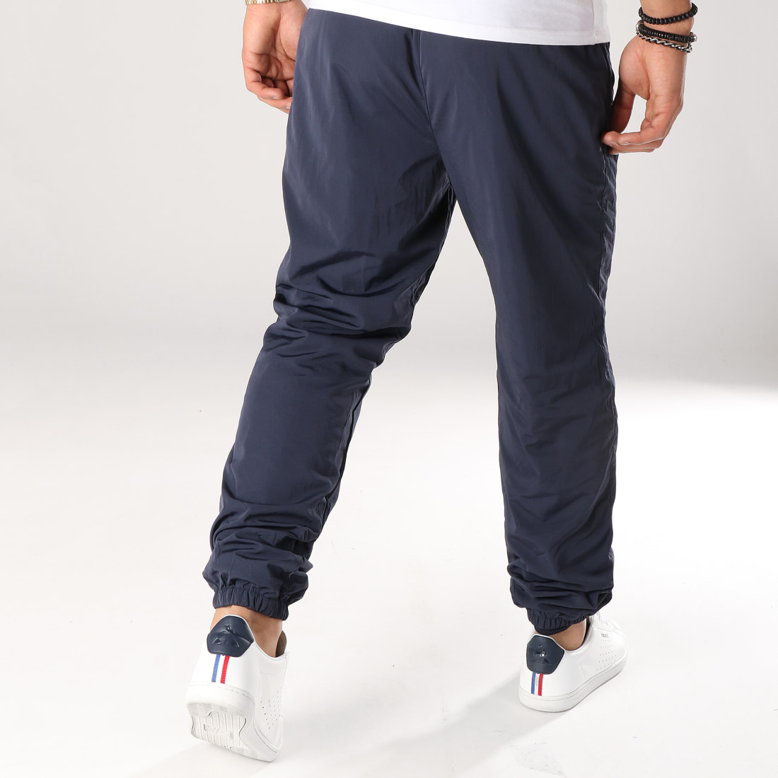 Pantalon Jogging Jogging Urban Homme Survetement Homme