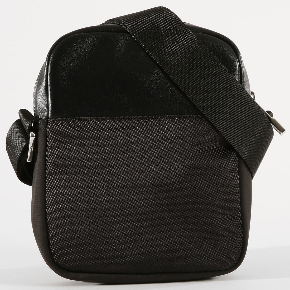 Tommy hilfiger online urban novelty backpack