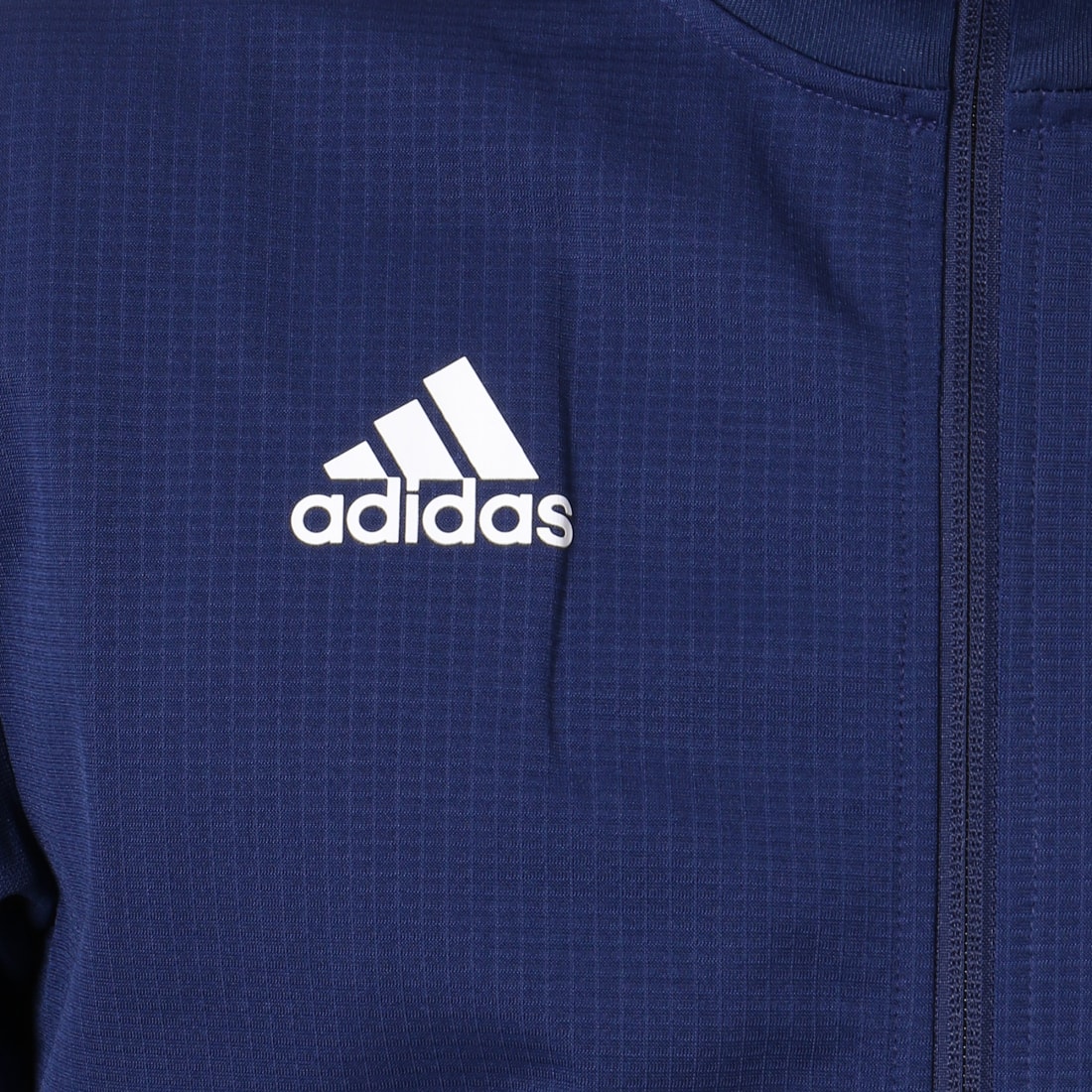 Adidas dt5272 sale