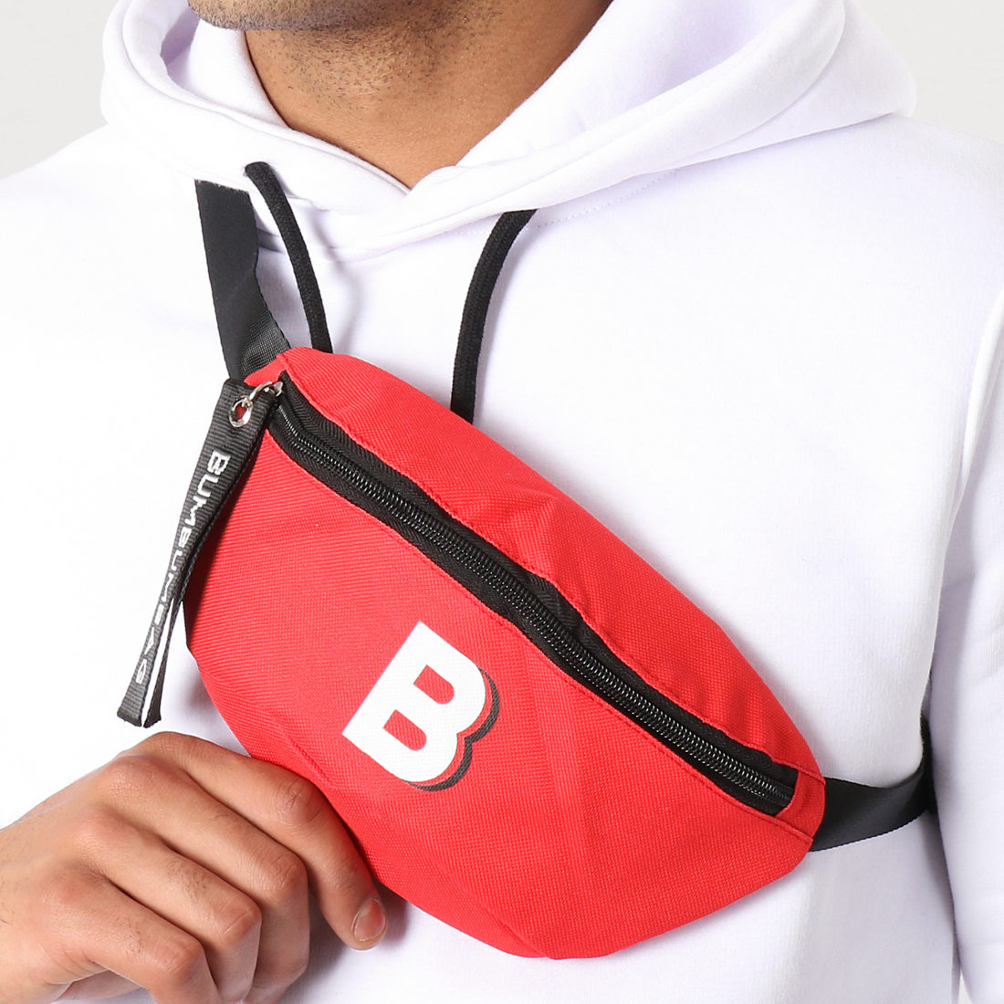Sac bumbumbag hotsell
