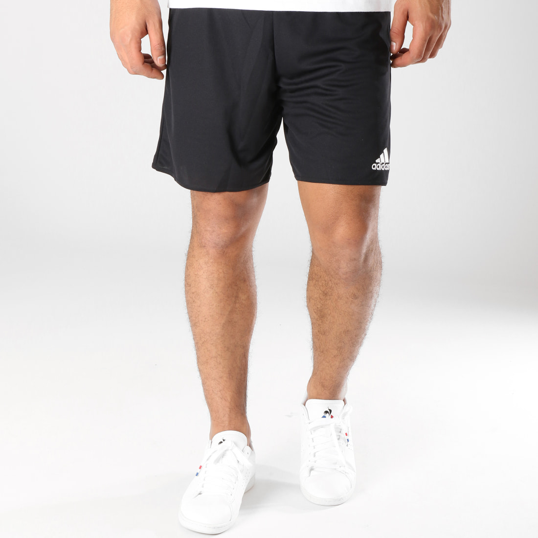 Adidas Sportswear - Short Jogging Parma16 -
