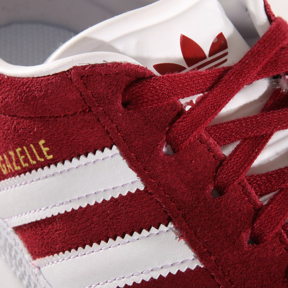 Adidas gazelle cq2874 hotsell