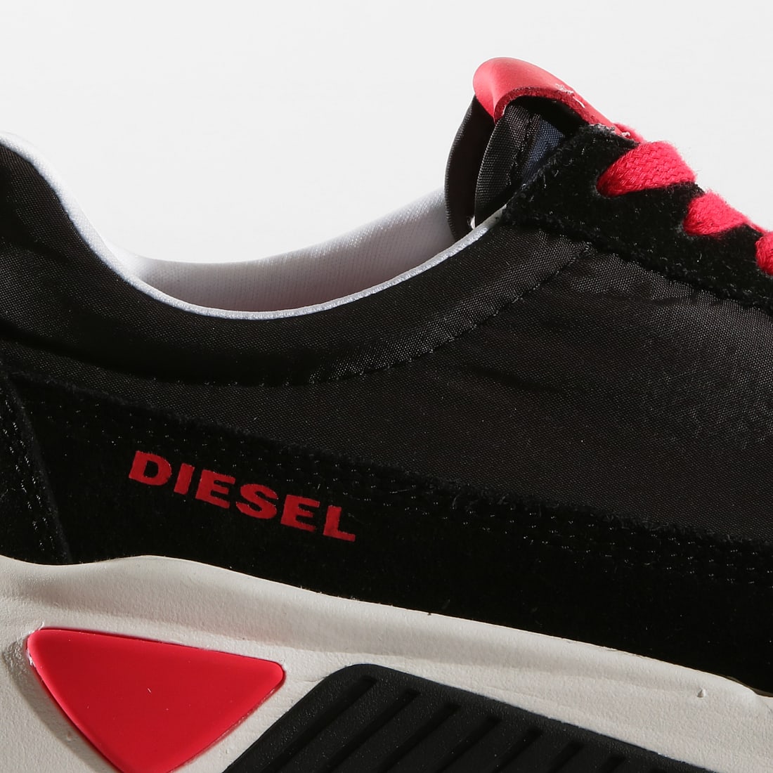 diesel skb