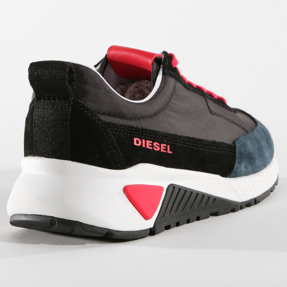 diesel skb