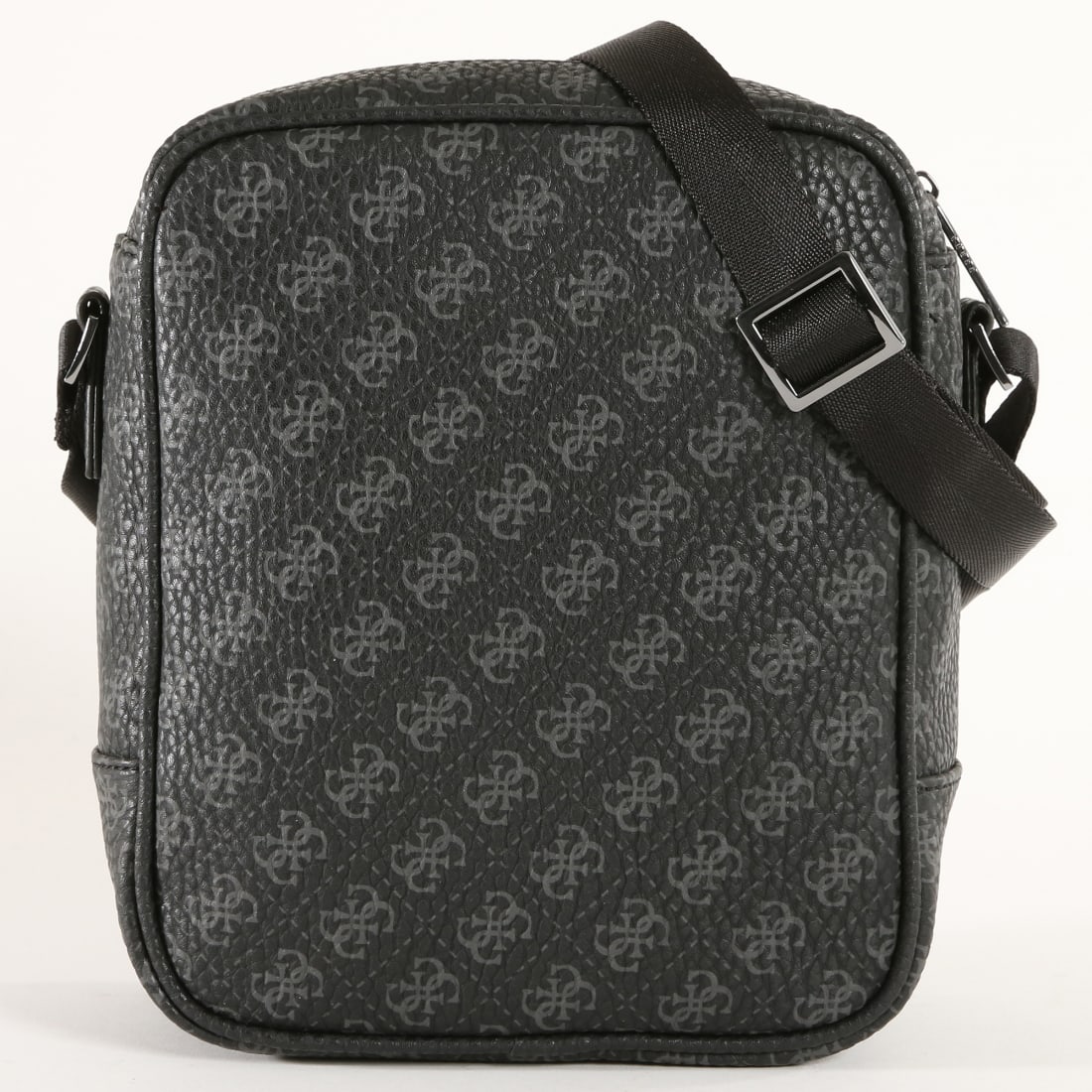 Guess Sacoche HM6605POL91 Noir Gris