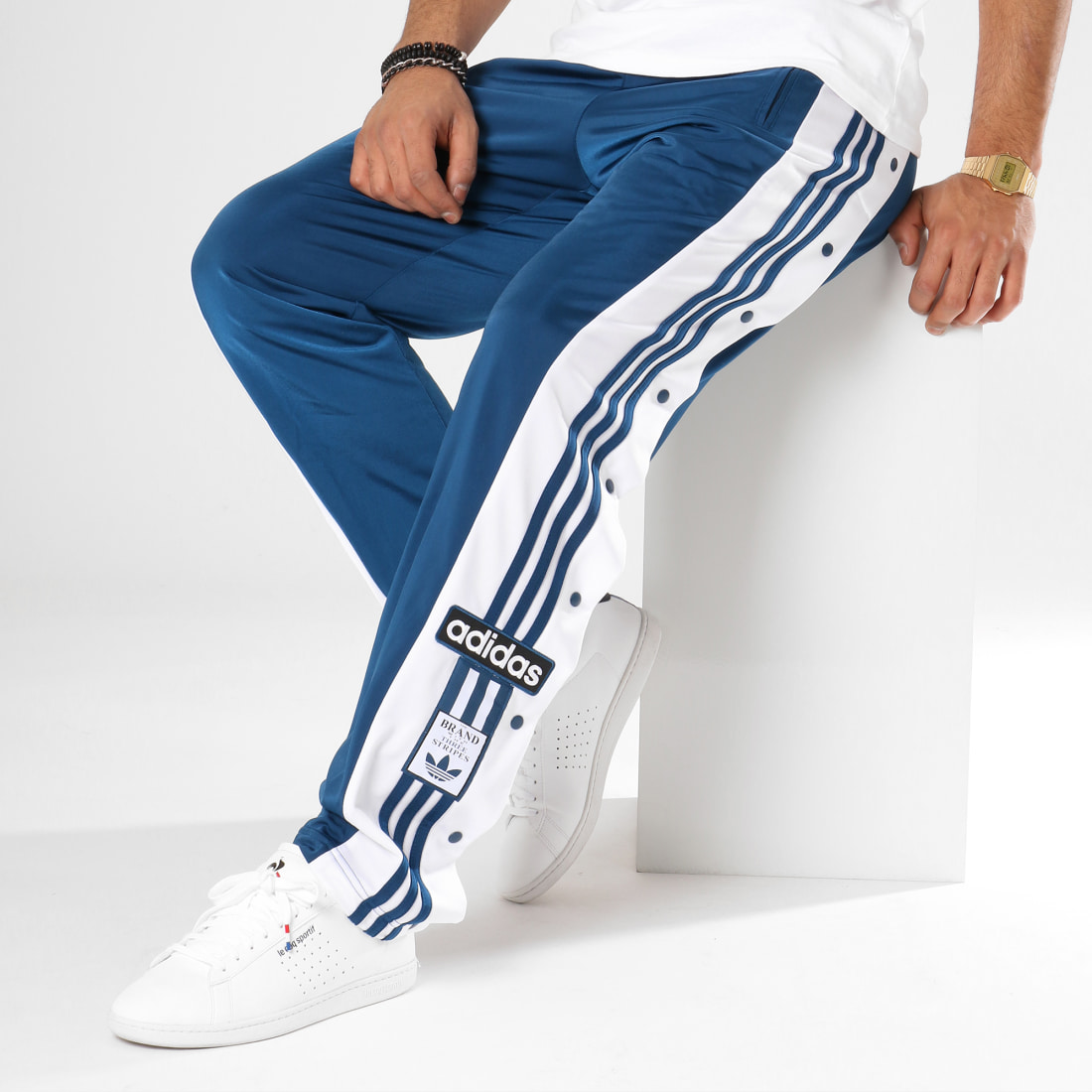 pantalon pour l39hiver homme sport