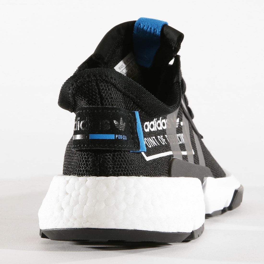 cg6884 adidas