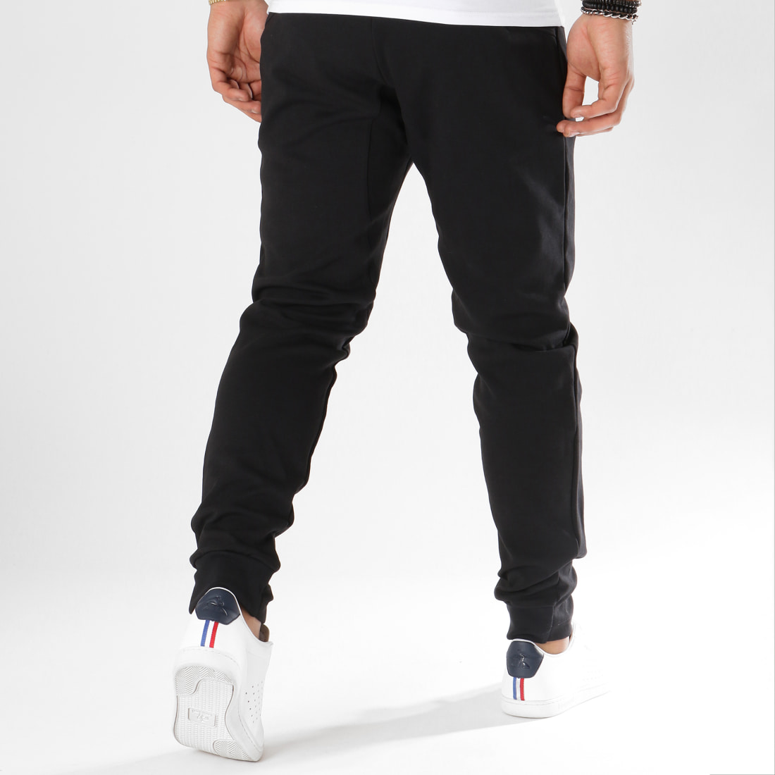 coq sportif pantalon
