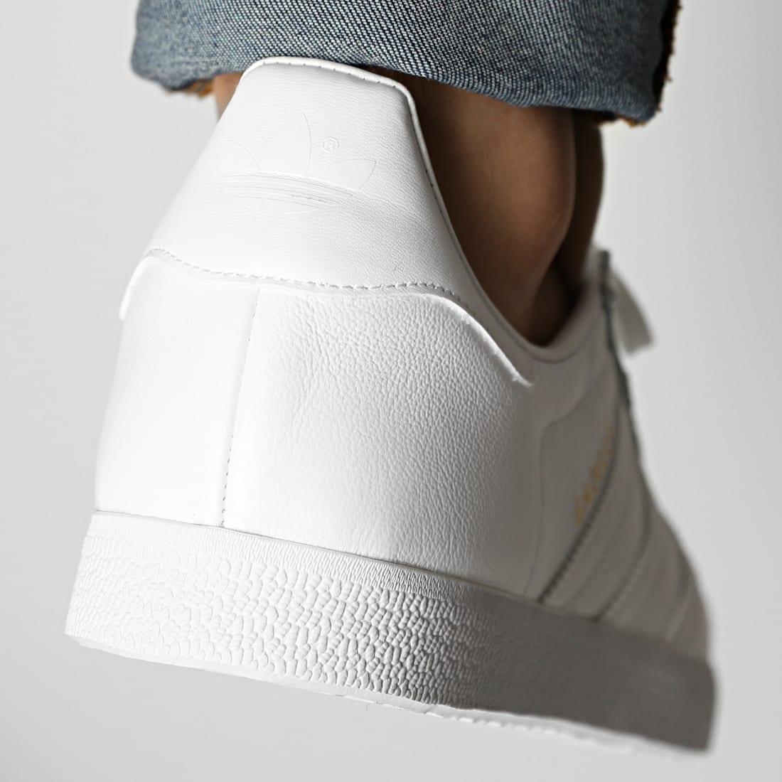 adidas gazelle bb5498