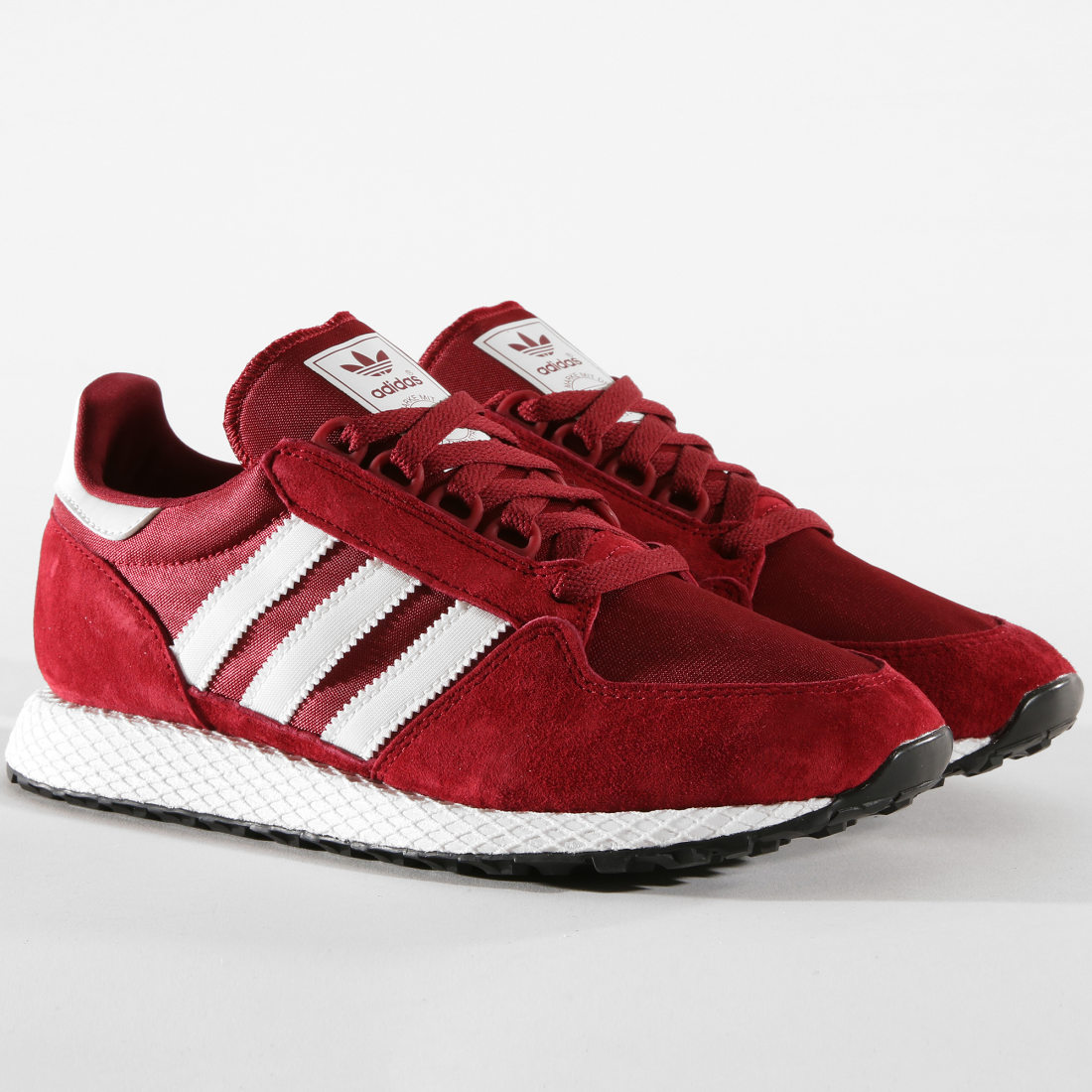 Adidas cg5674 deals