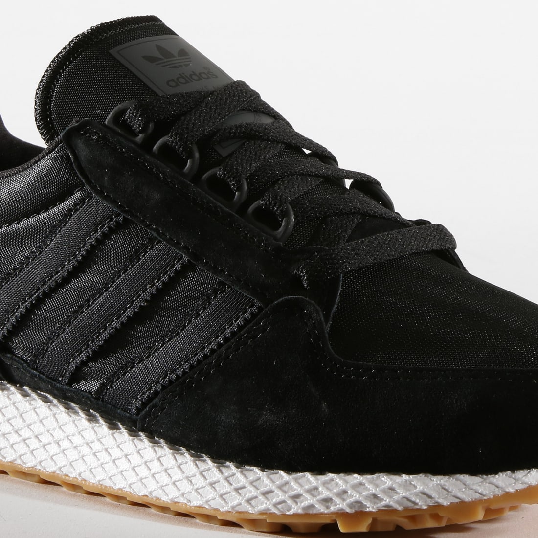 Adidas cg5673 clearance