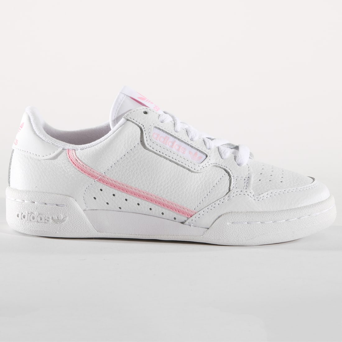 adidas g27722