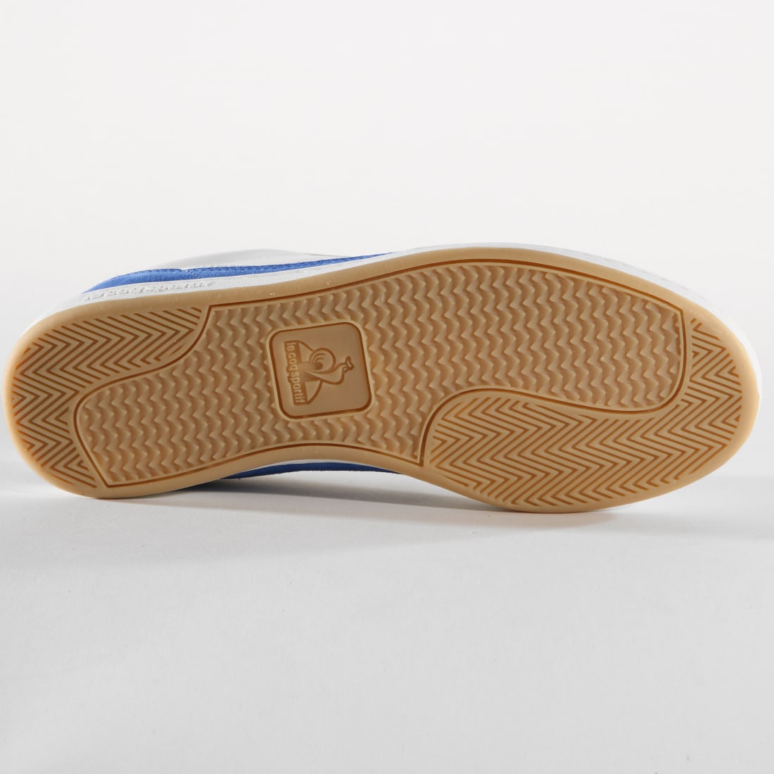 le coq sportif courtclay