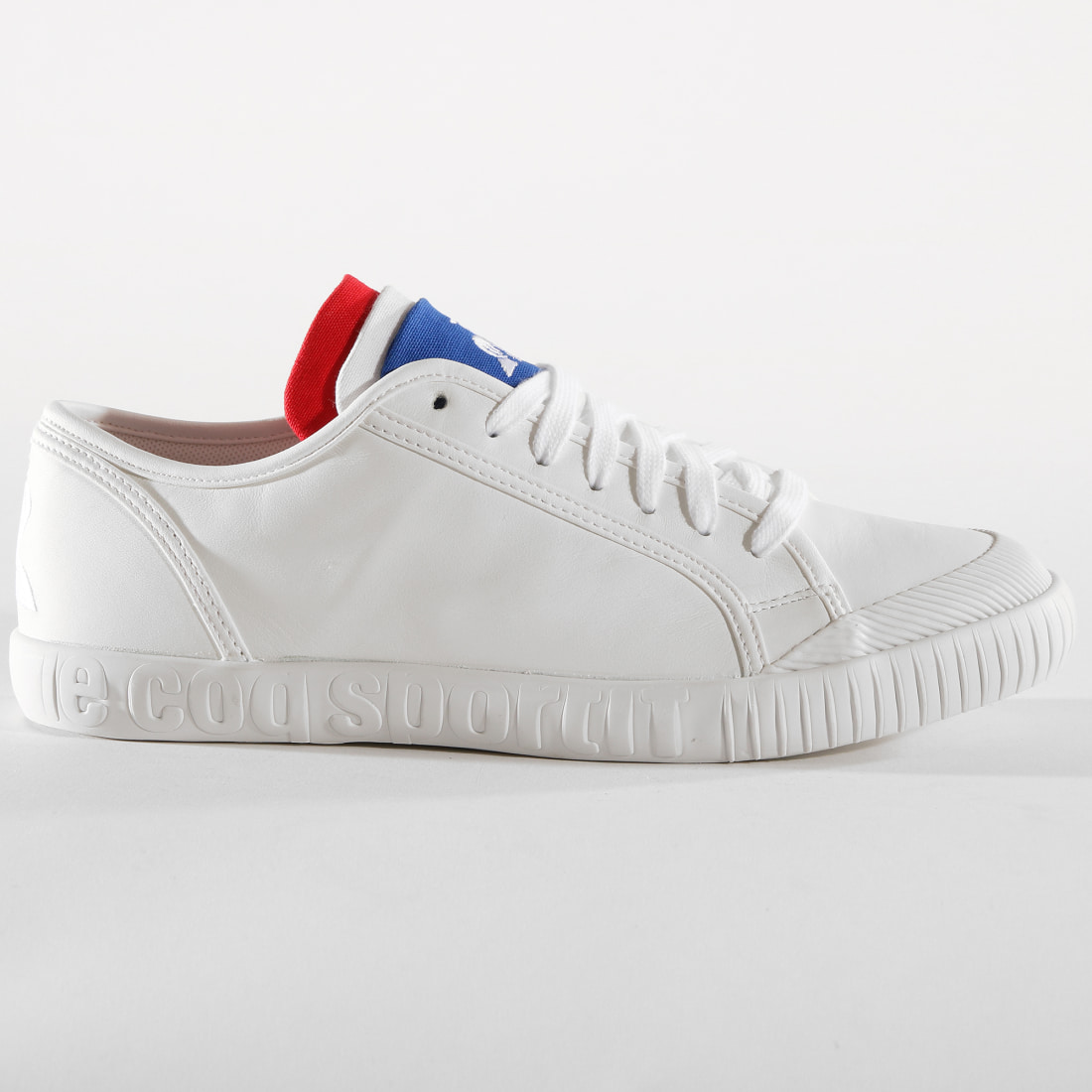 Le coq hotsell sportif nationale premium