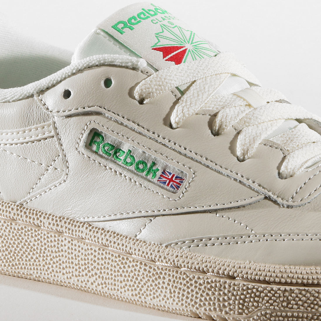 reebok bs8242