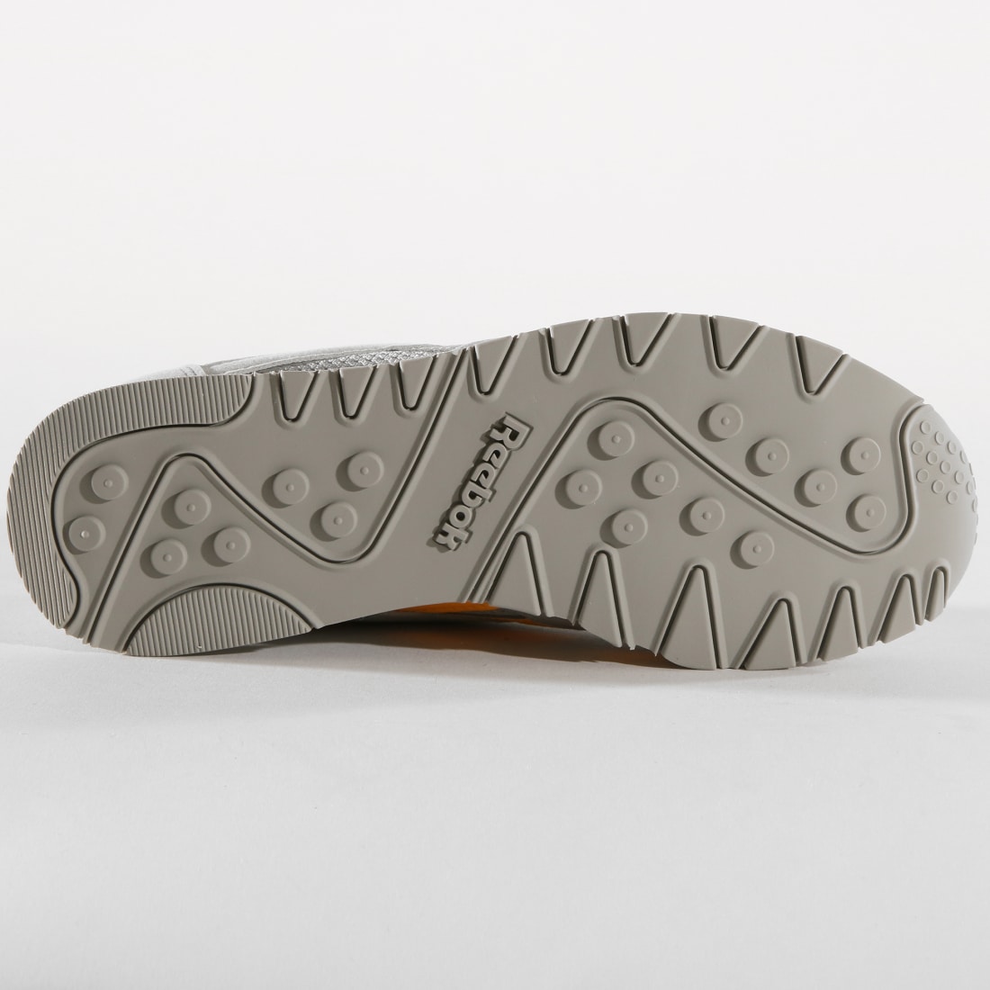 reebok classic nylon txt