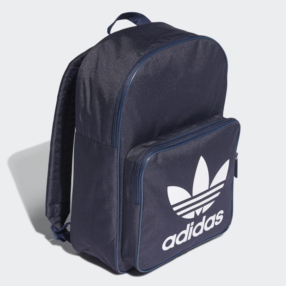 Adidas Originals Sac A Dos Classic Trefoil DW5189 Bleu Marine