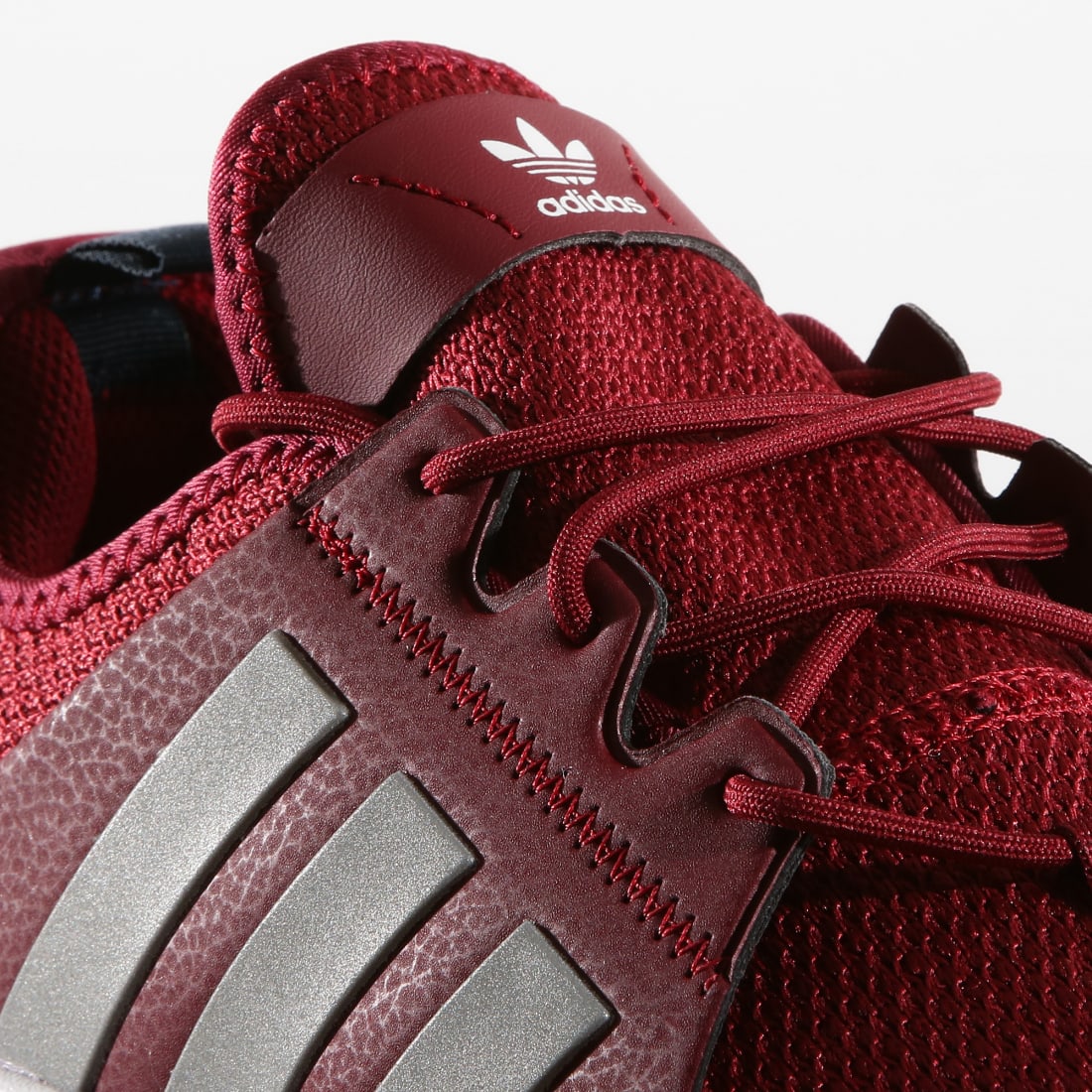 adidas f34038