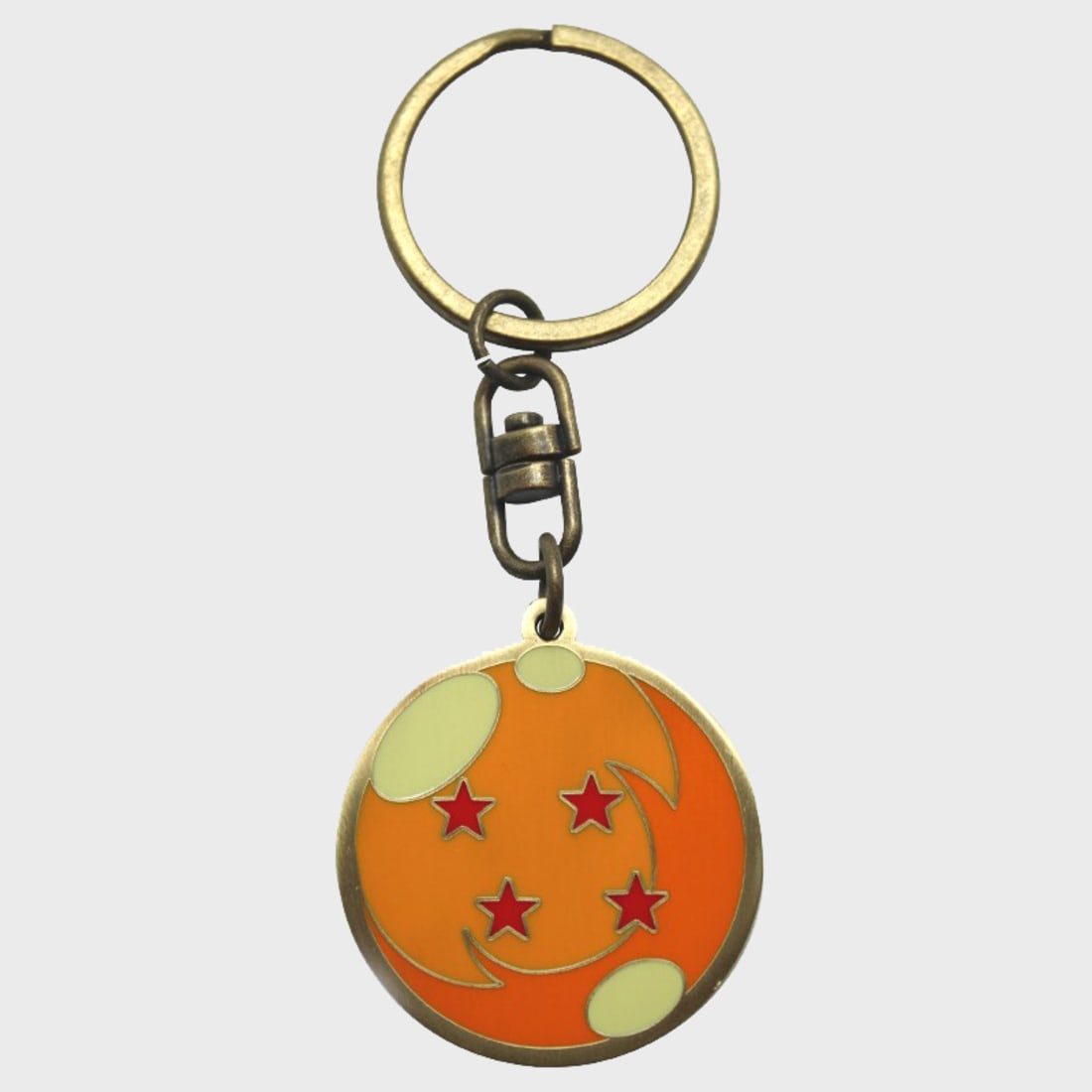 Porte Cle Dragon Ball Z