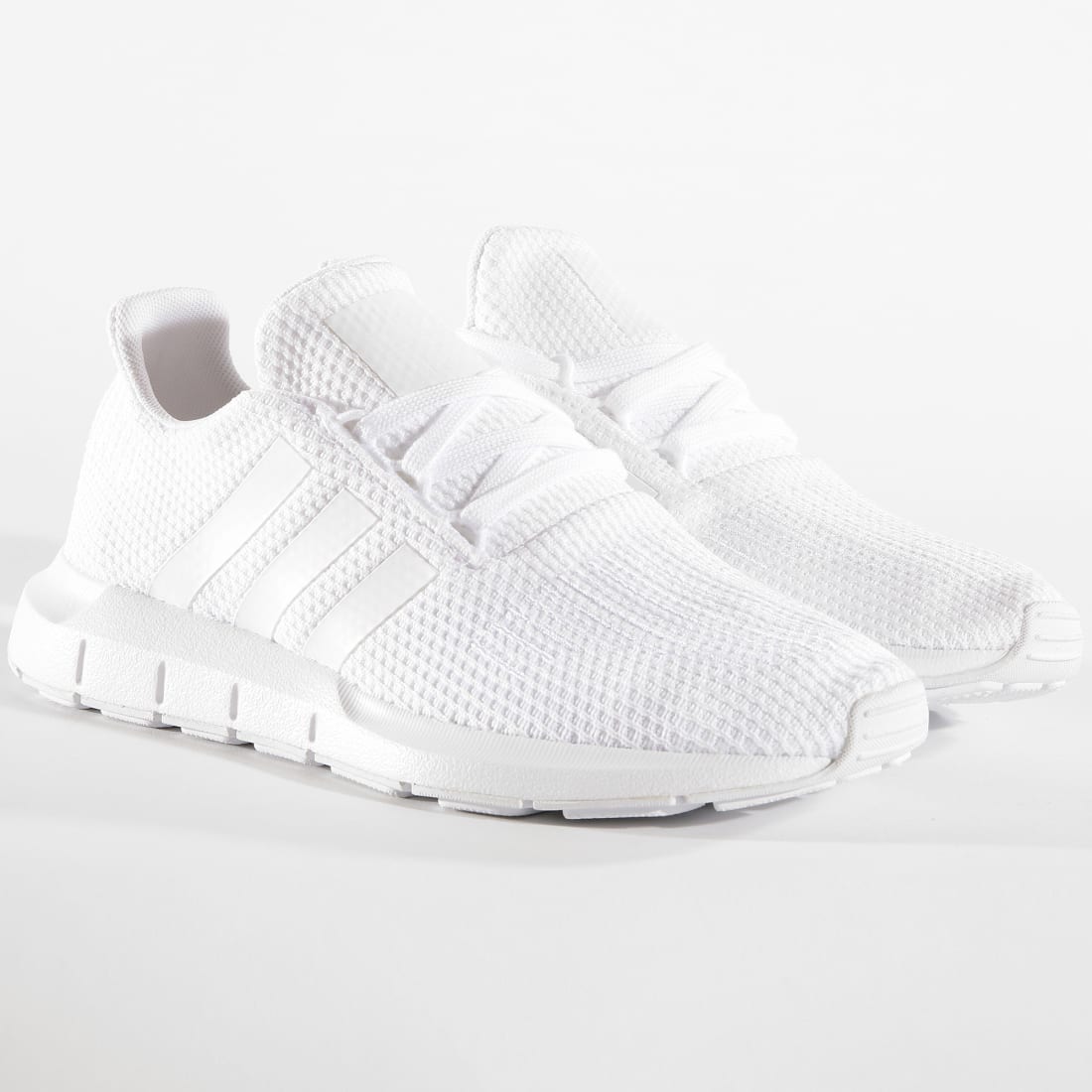 Adidas swift hotsell run f34315
