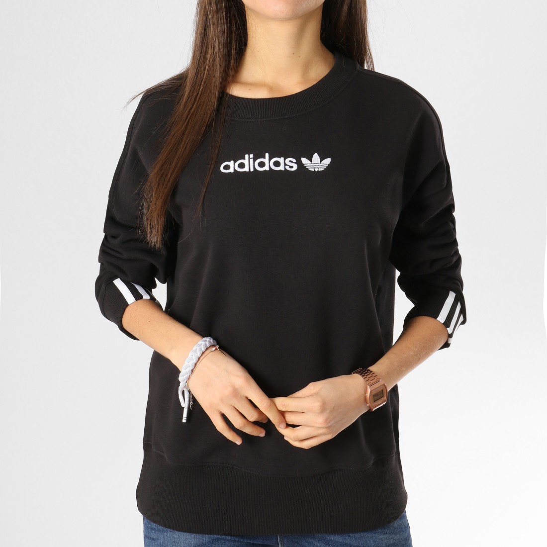 adidas originals coeeze