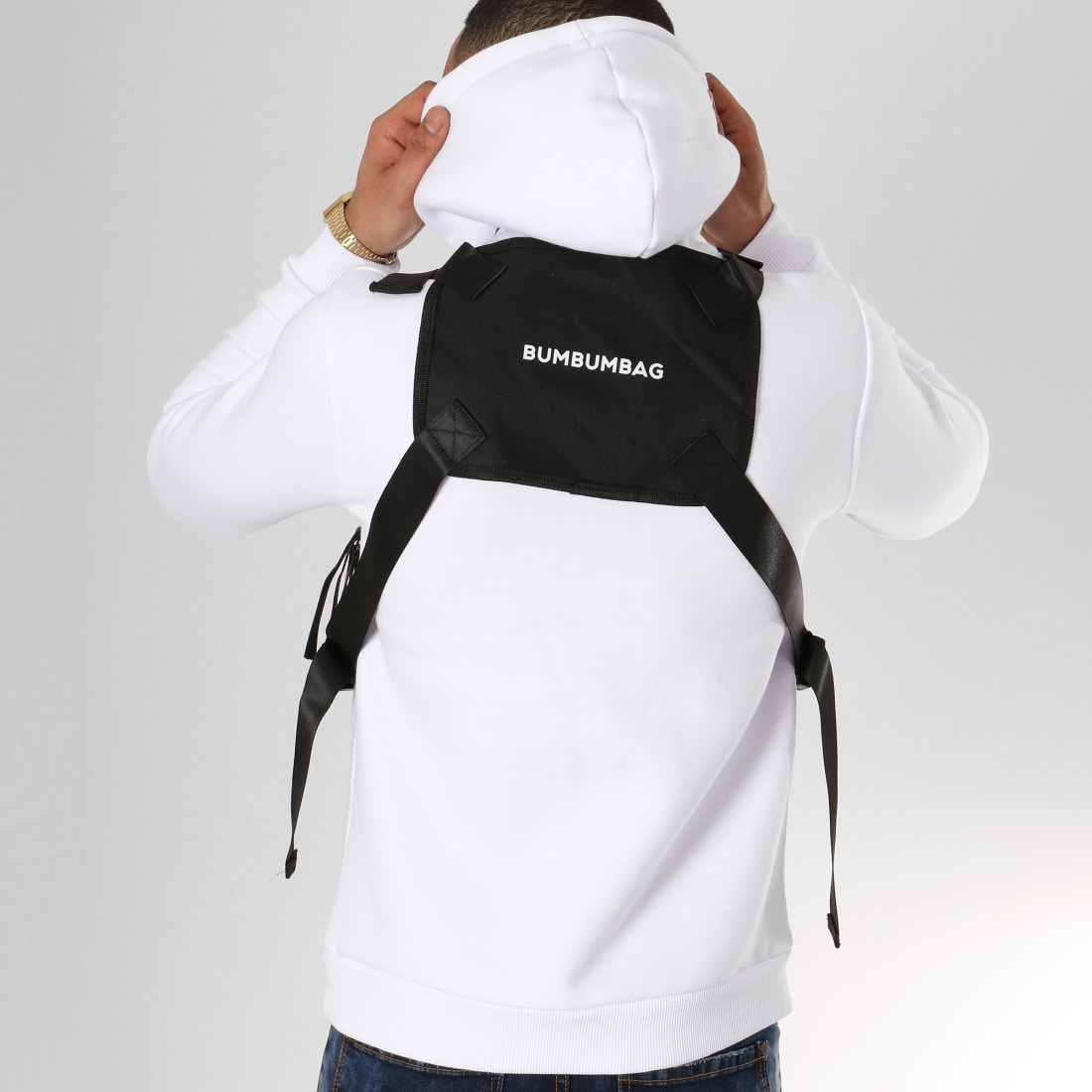 Sac bumbumbag shop