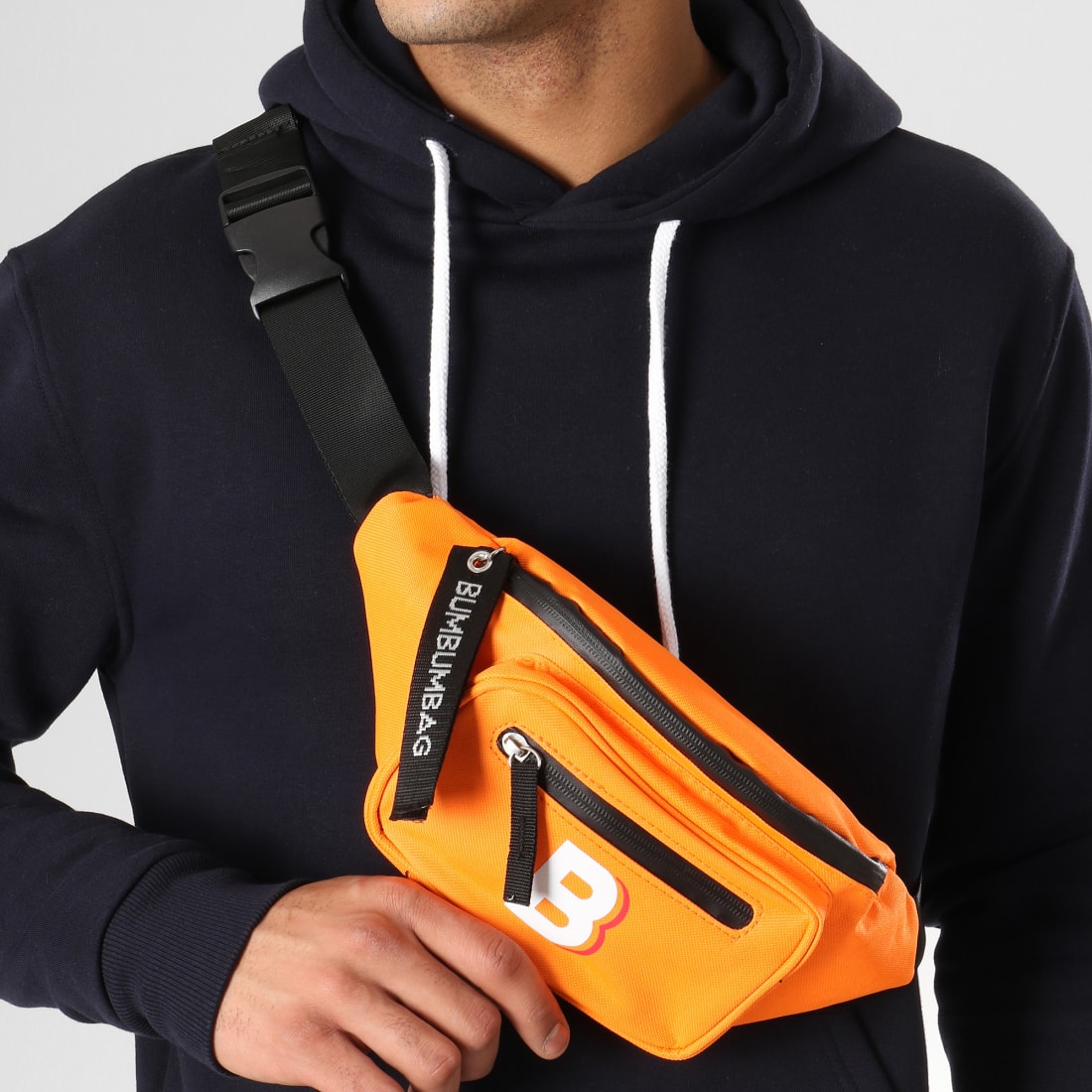 Bumbumbag banane hotsell