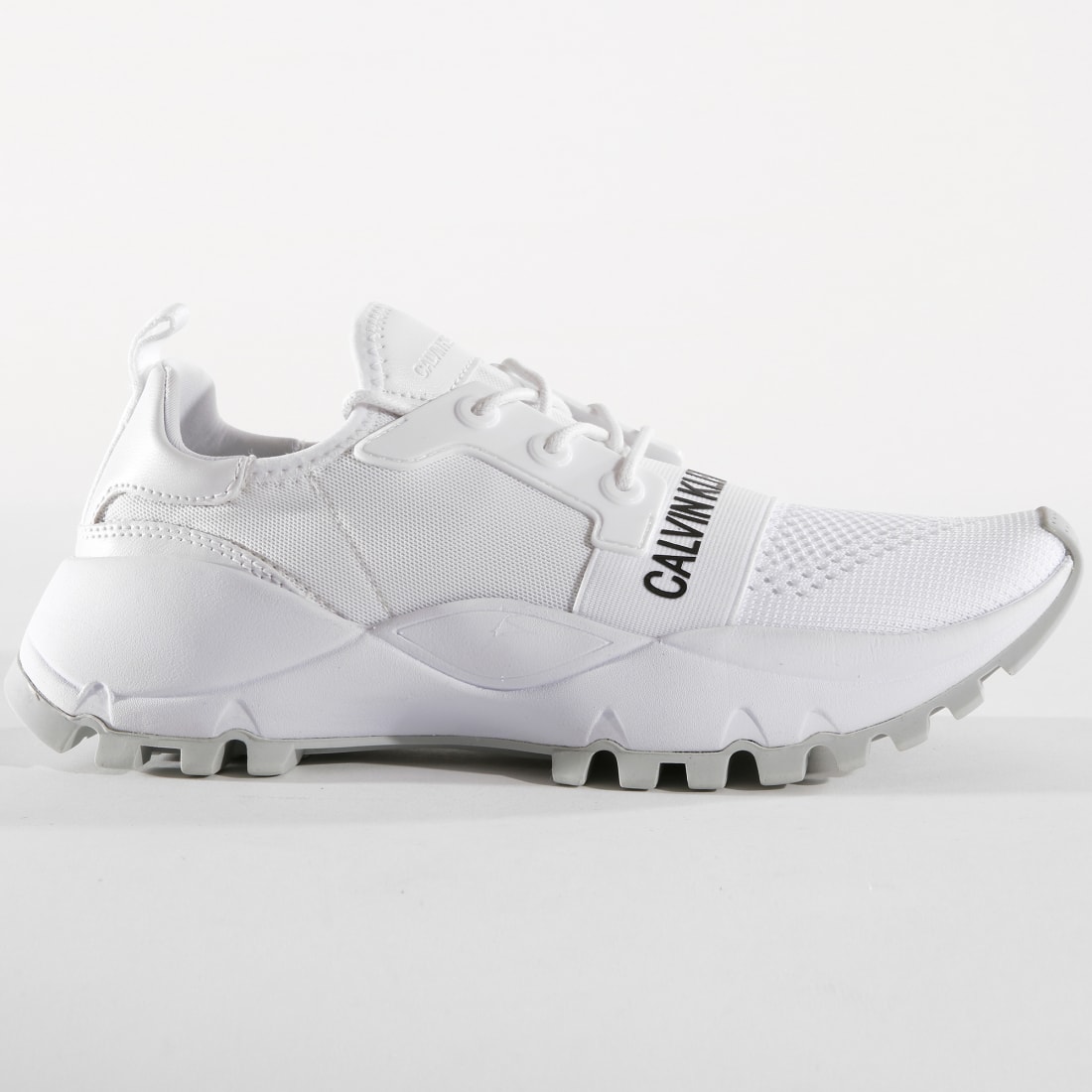 calvin klein timmy sneakers