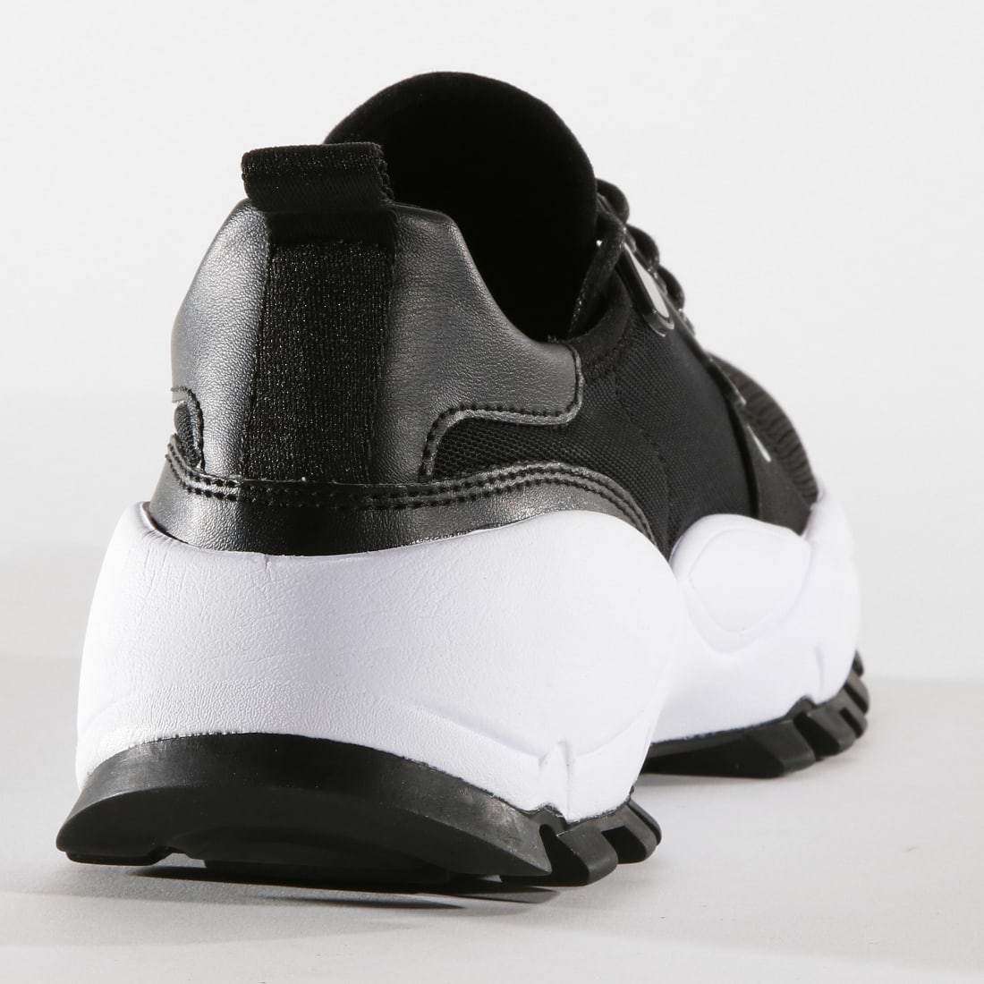 calvin klein timmy sneakers