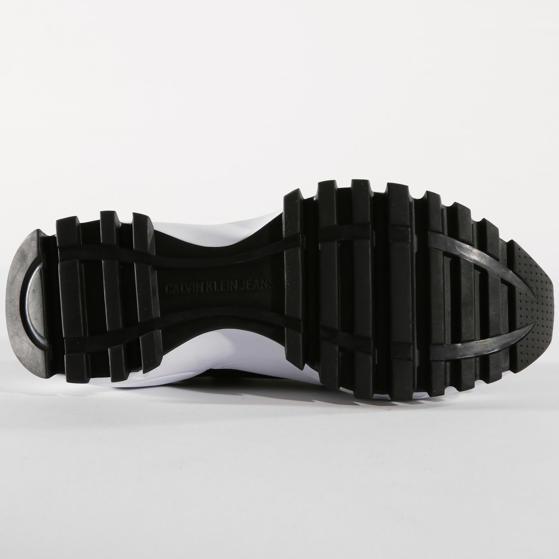 calvin klein timmy sneakers