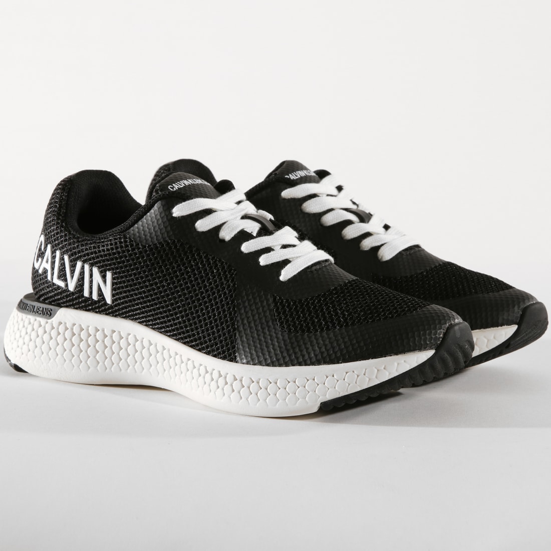Calvin best sale klein amos