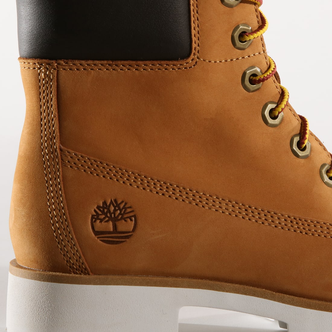 timberland classic lite 6 inch