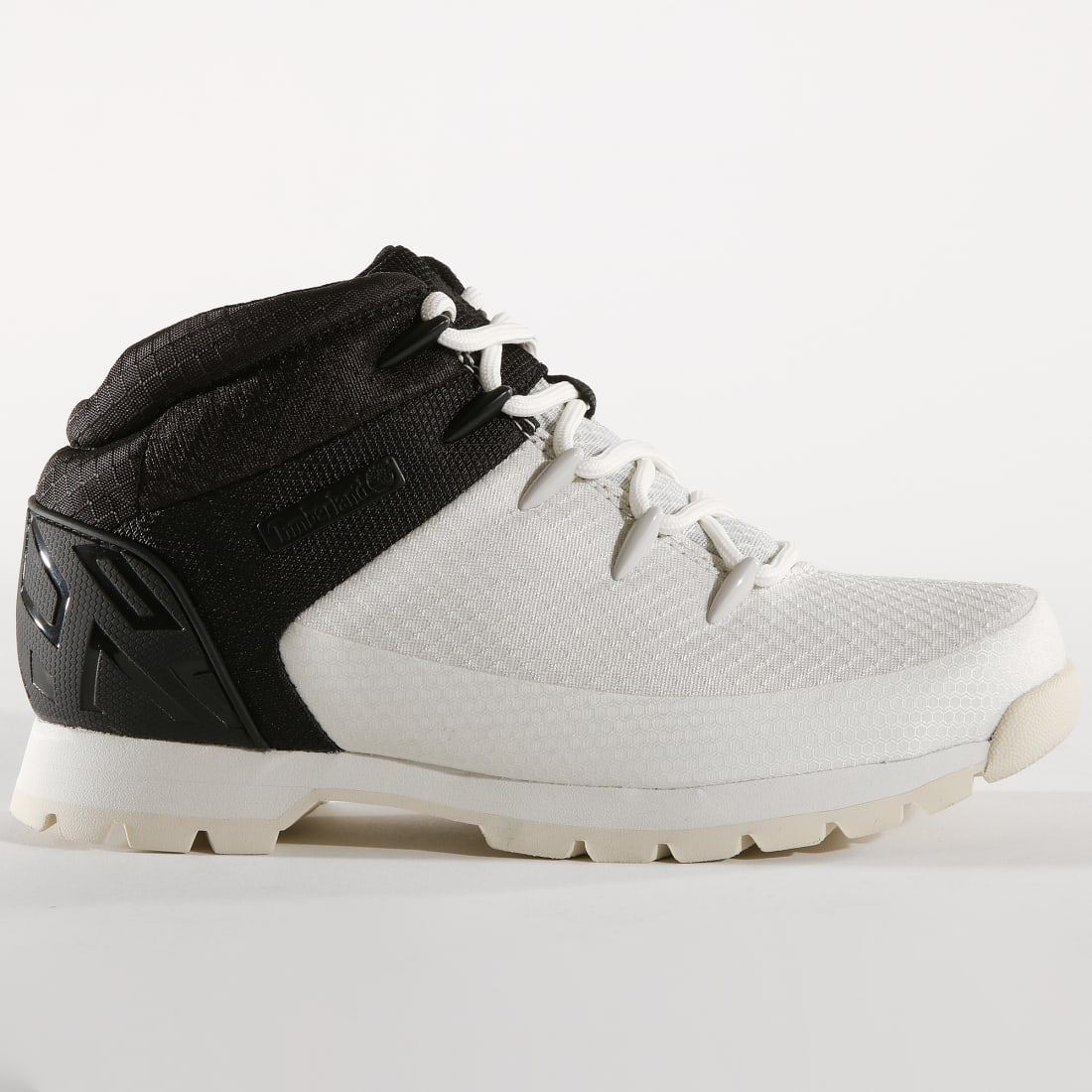 timberland euro sprint hiker mid