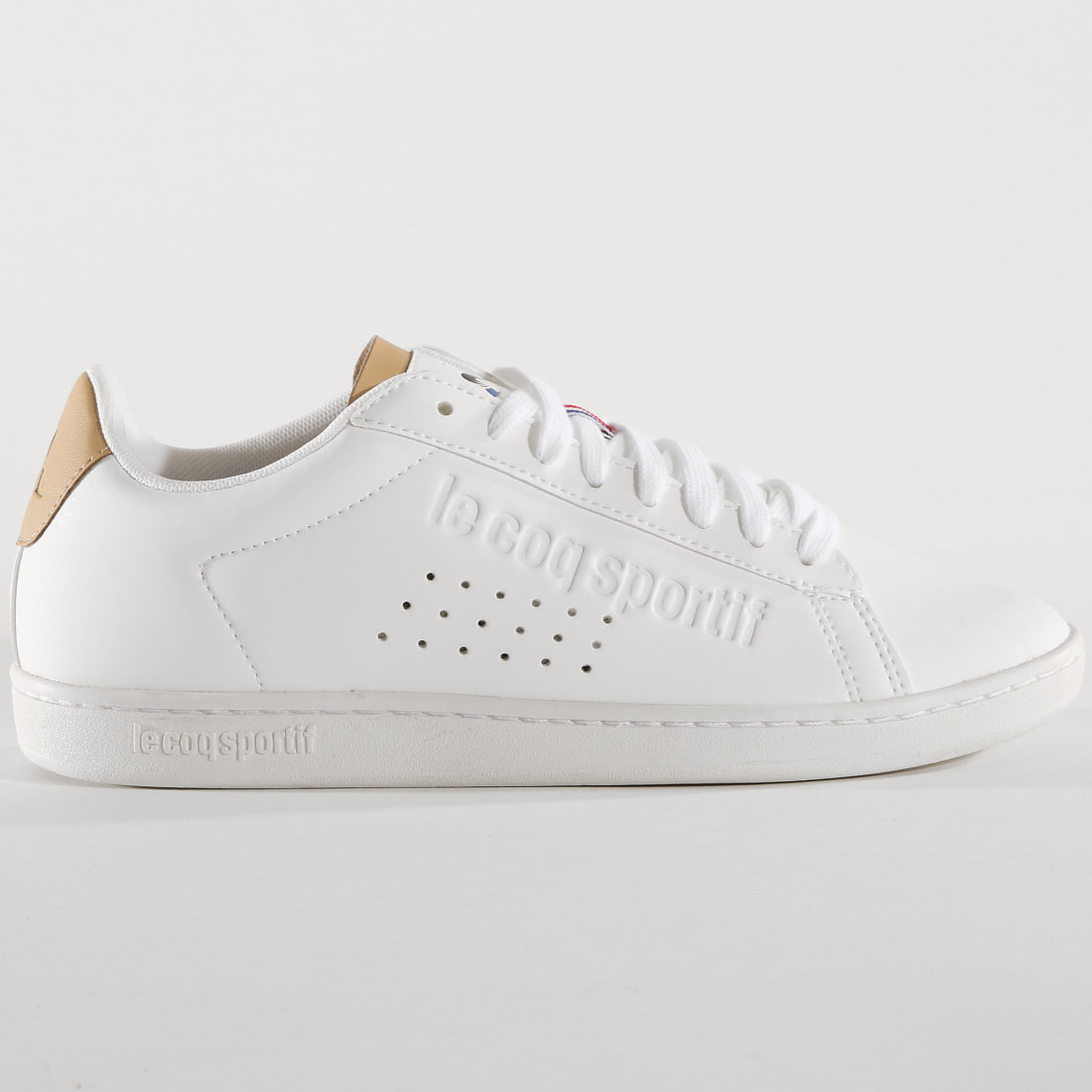 courtset sport 1820245