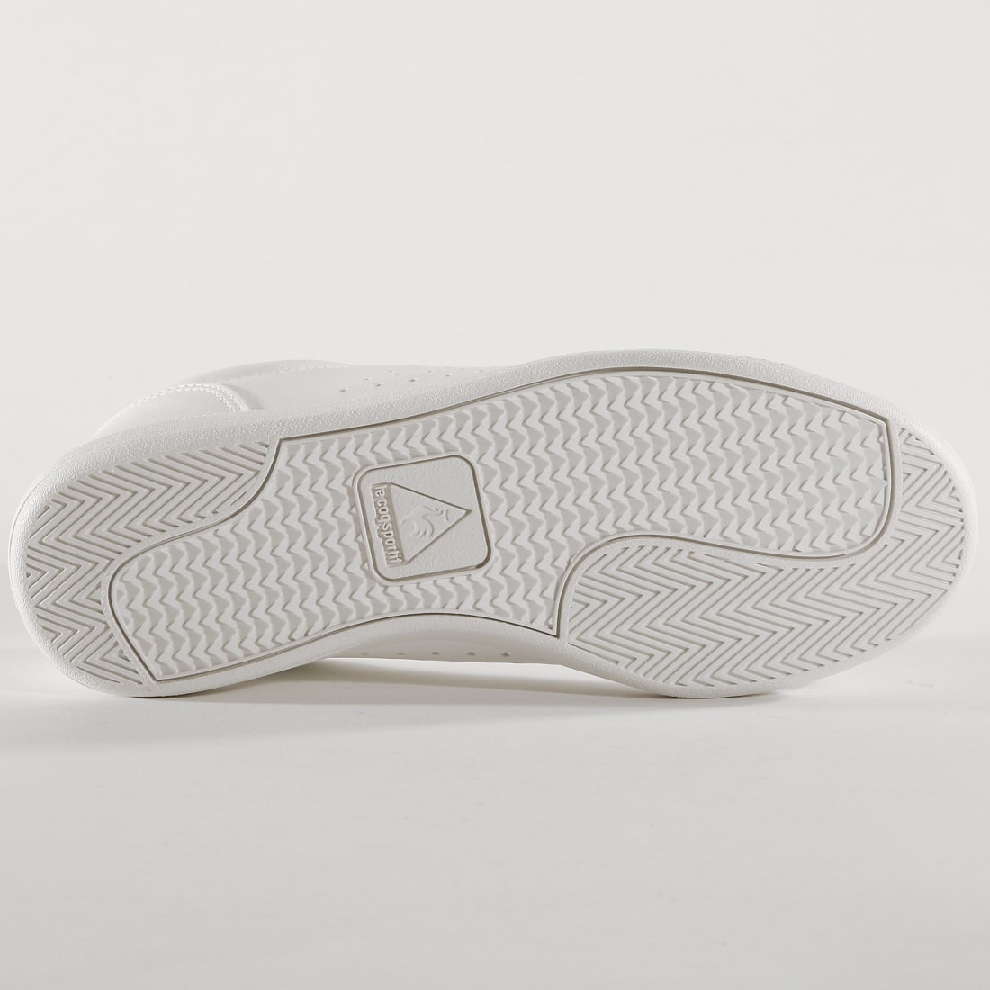 le coq sportif courtstar