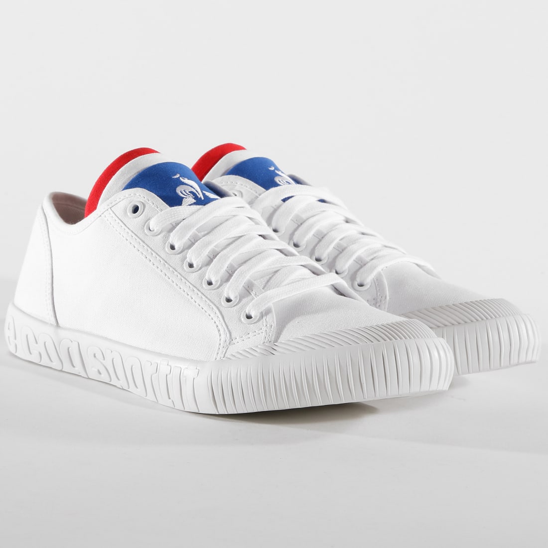Le coq sportif nationale online