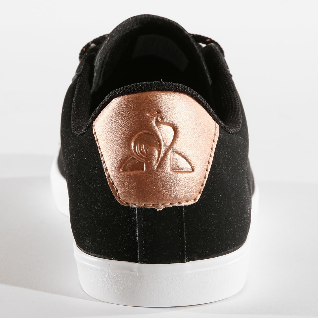 le coq sportif grandville femme paris