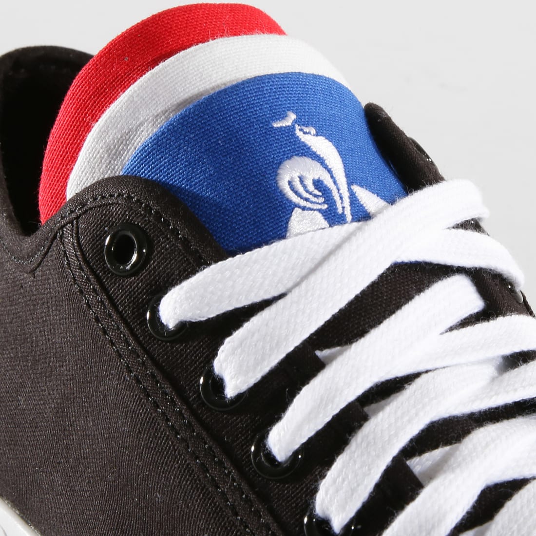 le coq sportif nationale