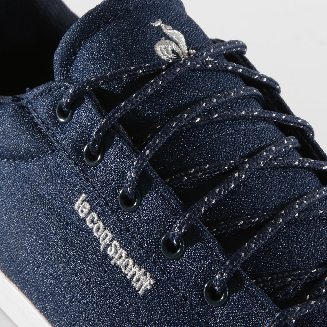 agate summer le coq sportif