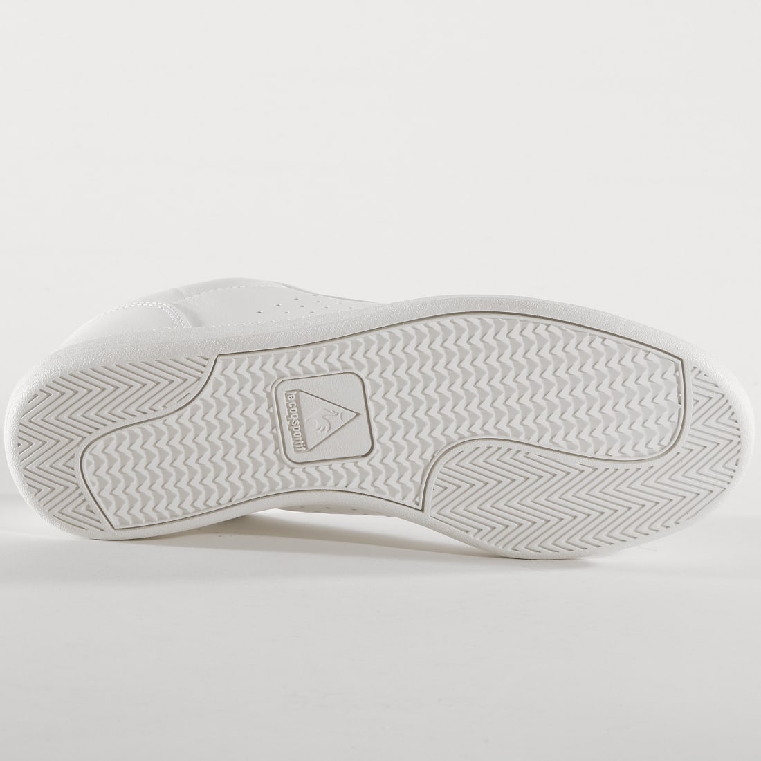 le coq sportif courtstar