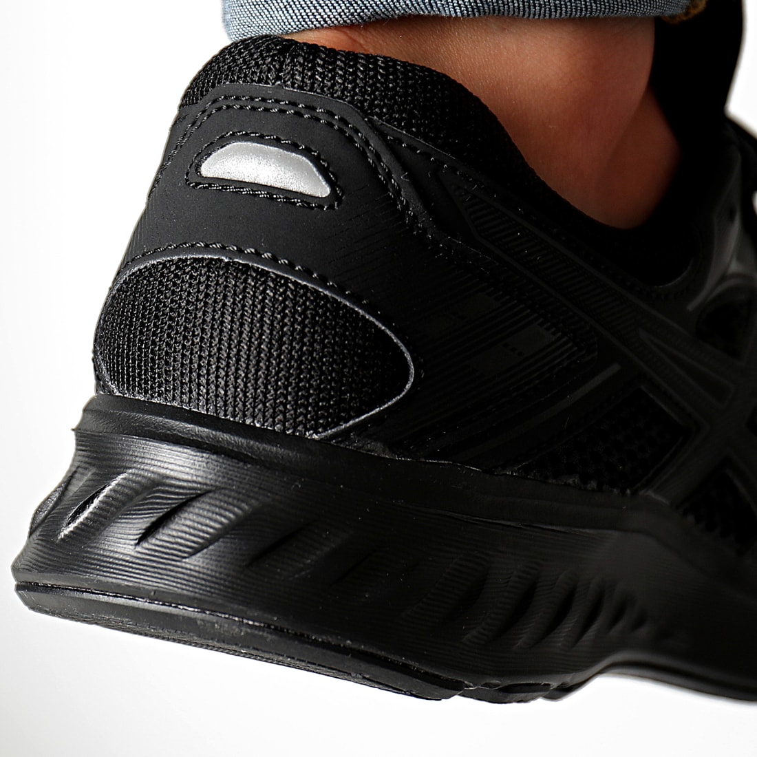 asics jolt 2 1011a167