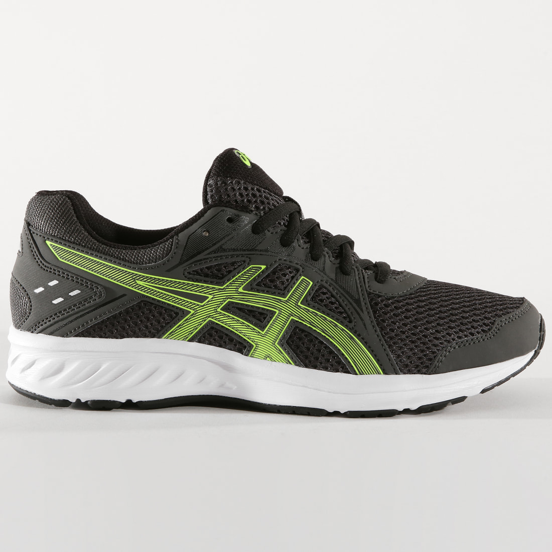 asics jolt 2 1011a167
