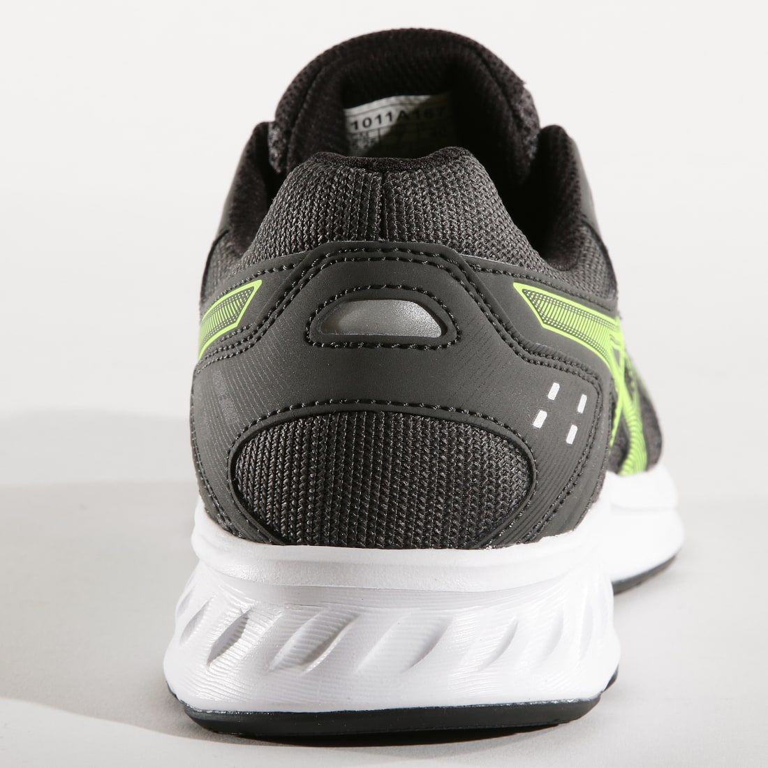 asics jolt 2 1011a167