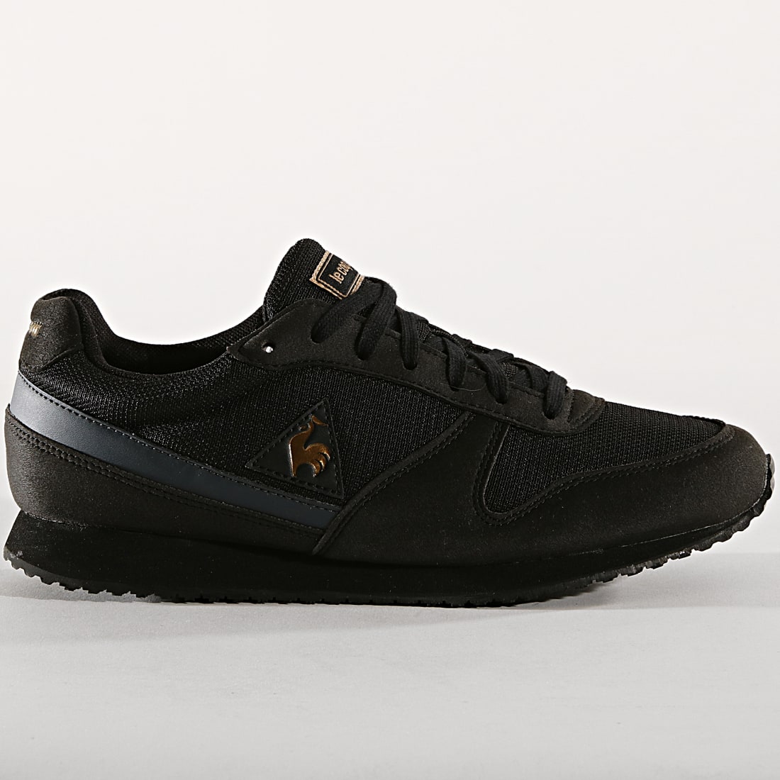 le coq sportif alpha ii sport