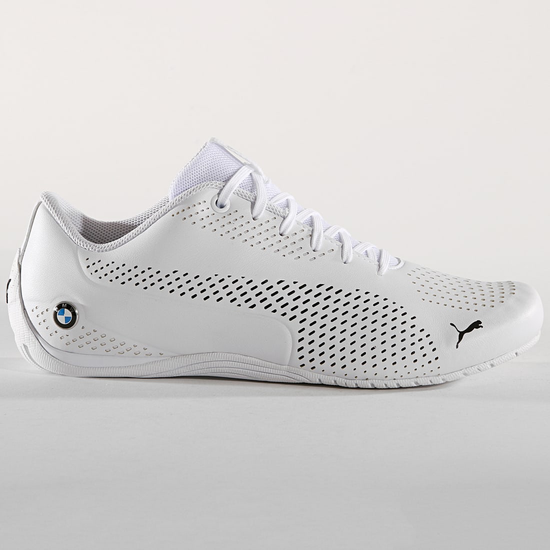 puma 306421