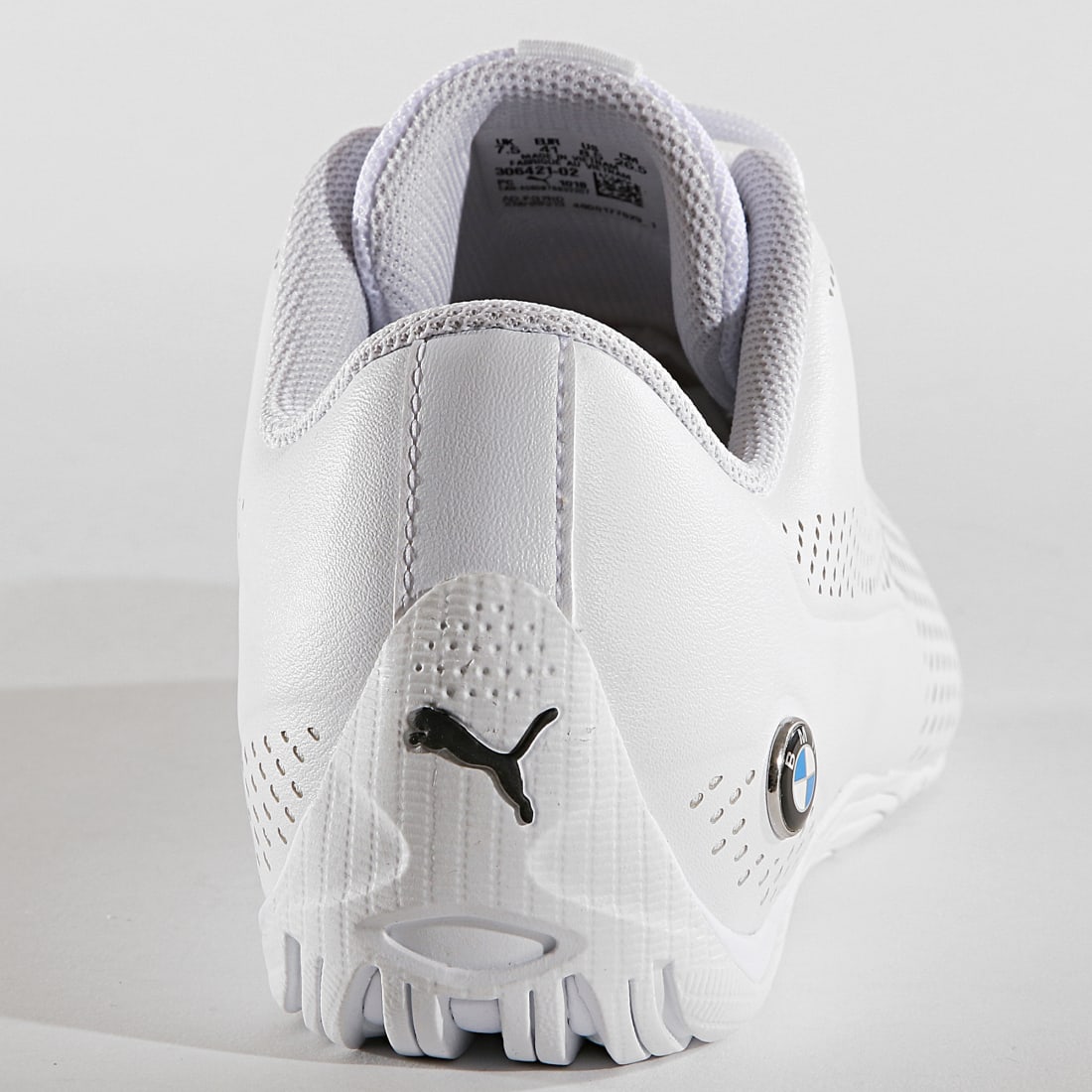 puma 306421