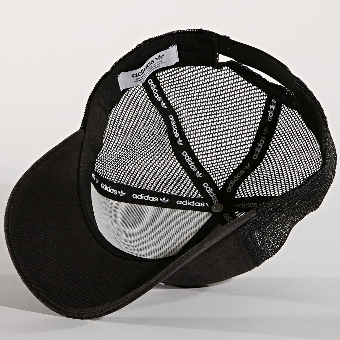 adidas dv0233