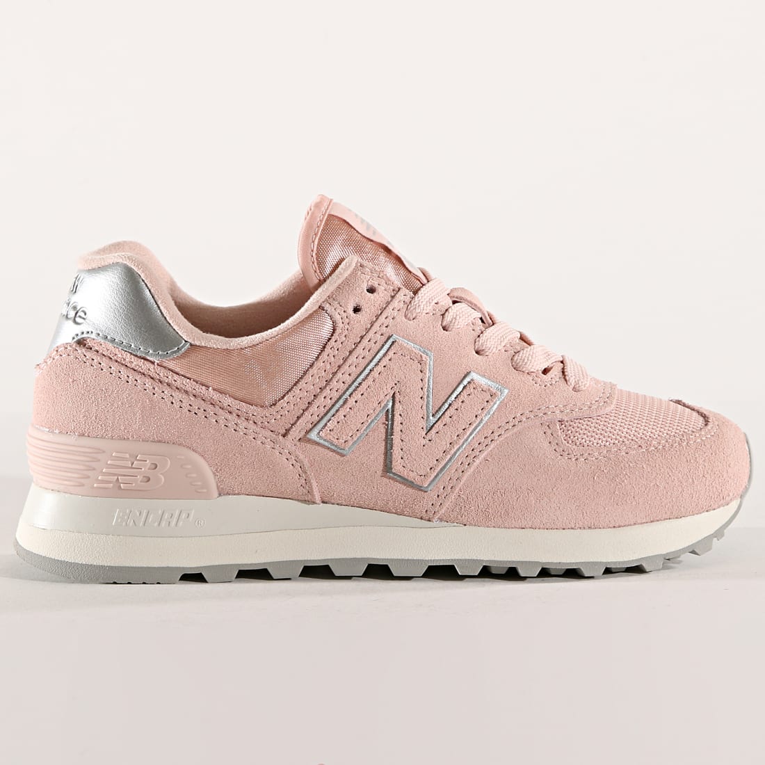 new balance 720 femme rose